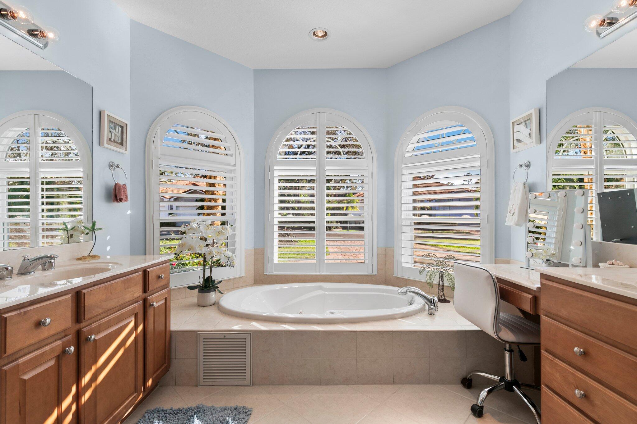 3954 Recreation Lane Naples, FL 34116 - Photo 18 of 40 19-web-or-mls-1F3A8549