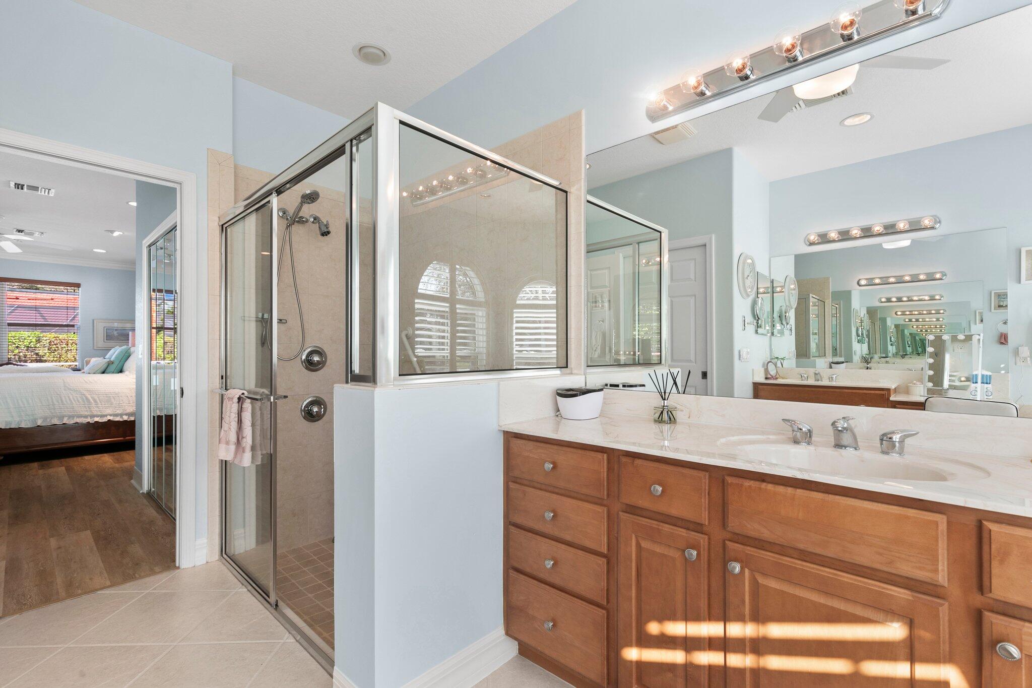 3954 Recreation Lane Naples, FL 34116 - Photo 19 of 40 20-web-or-mls-1F3A8554