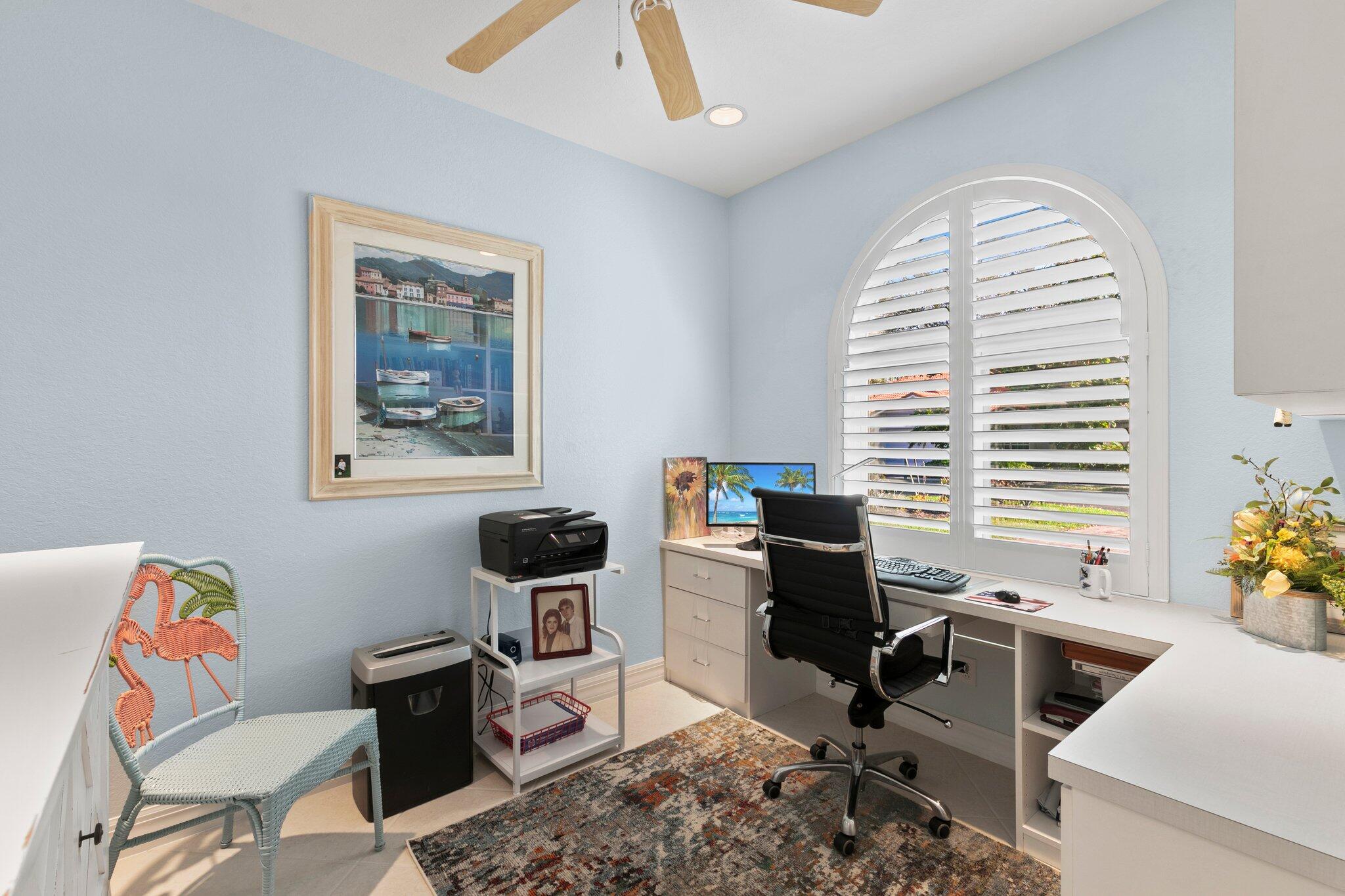 3954 Recreation Lane Naples, FL 34116 - Photo 20 of 40 21-web-or-mls-1F3A8559