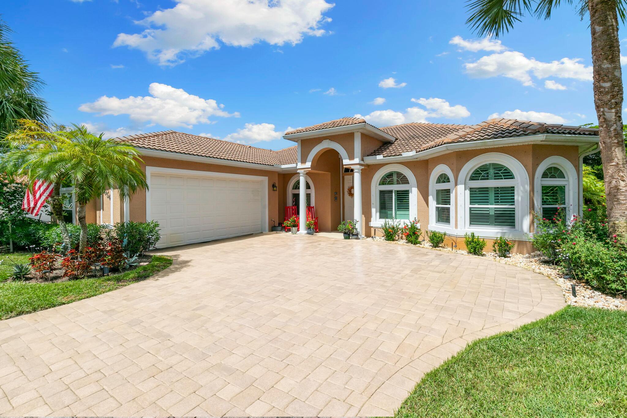 3954 Recreation Lane Naples, FL 34116 - Photo 2 of 40 Untitled design