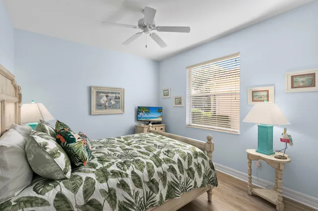 $699,999 | 3954 Recreation Lane, Naples, FL 34116