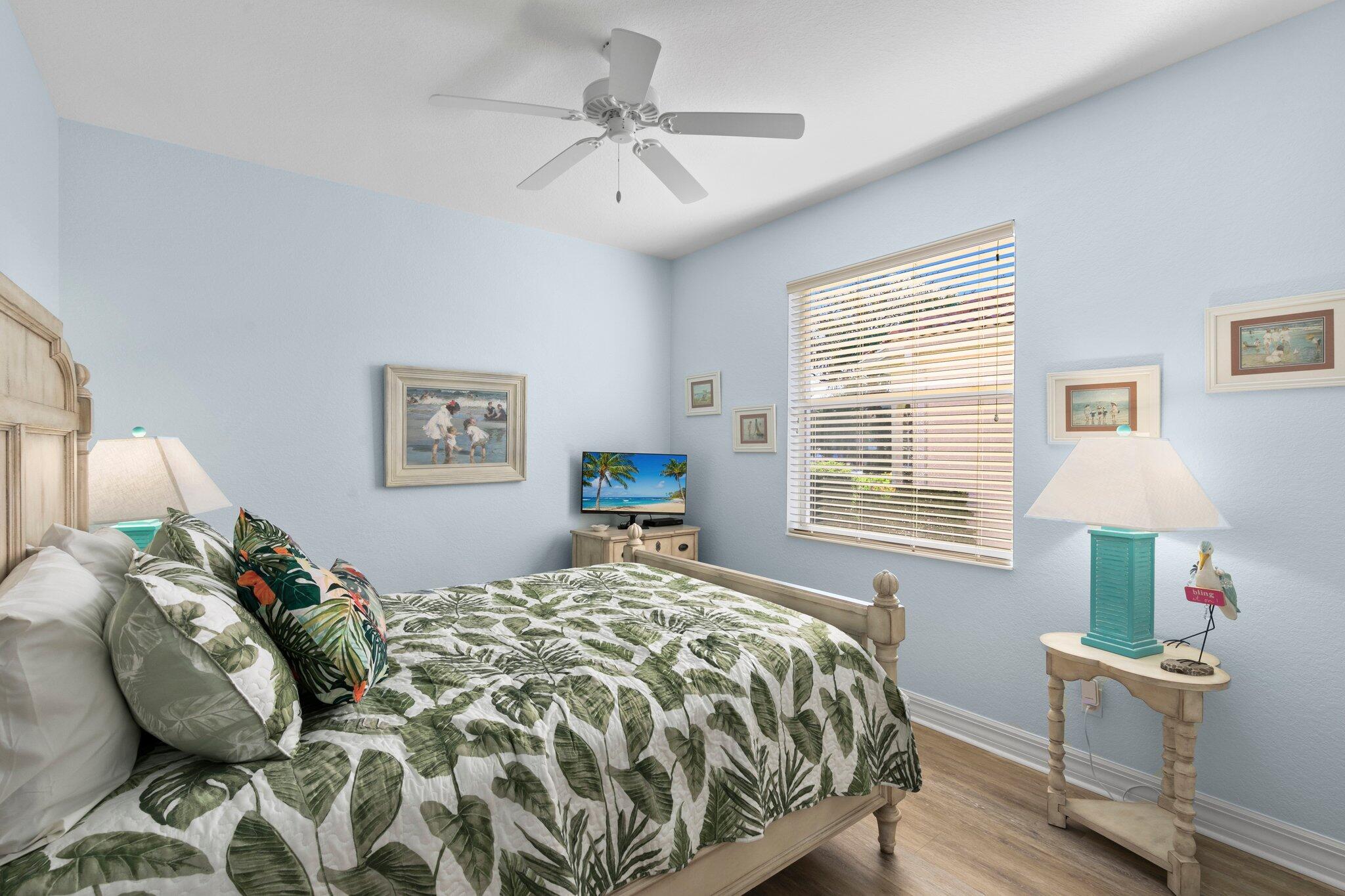 3954 Recreation Lane Naples, FL 34116 - Photo 21 of 40 22-web-or-mls-1F3A8609