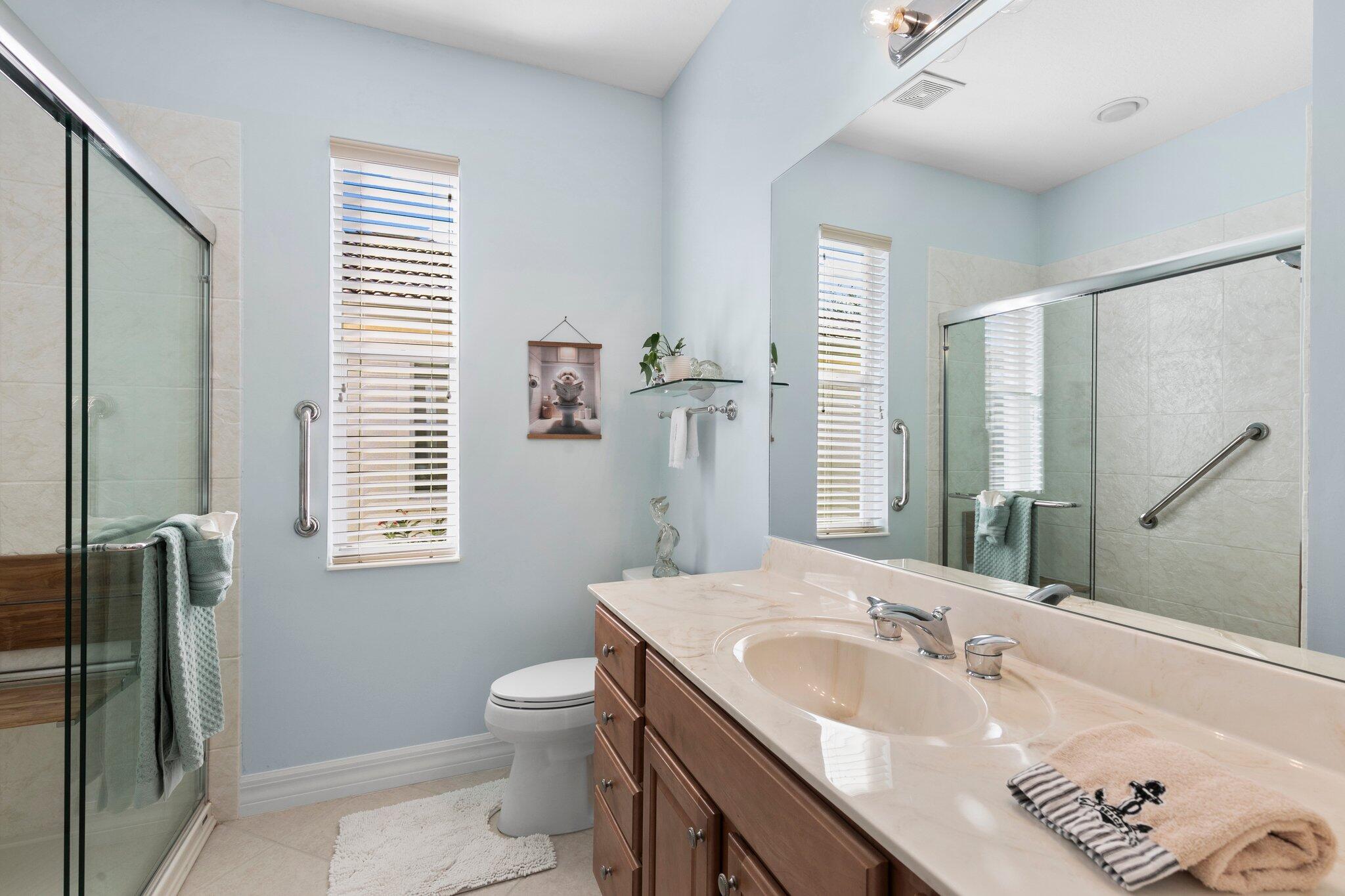 3954 Recreation Lane Naples, FL 34116 - Photo 22 of 40 23-web-or-mls-1F3A8614