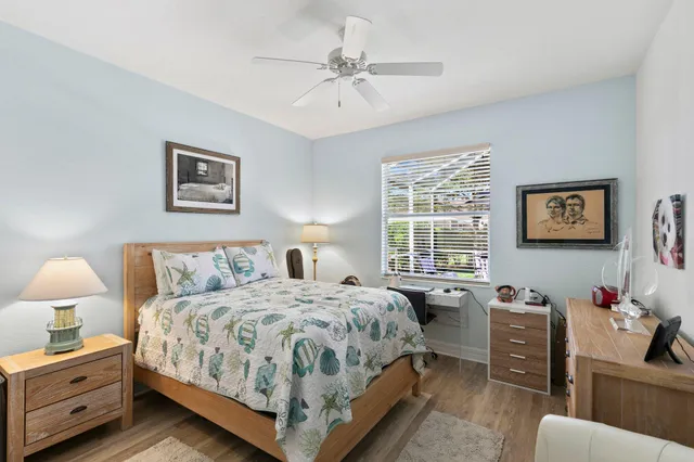 $699,999 | 3954 Recreation Lane, Naples, FL 34116