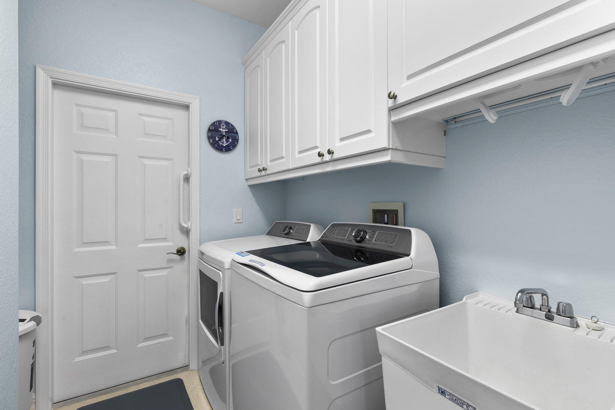 3954 Recreation Lane Naples, FL 34116 - Photo 24 of 40 25-web-or-mls-1F3A8479