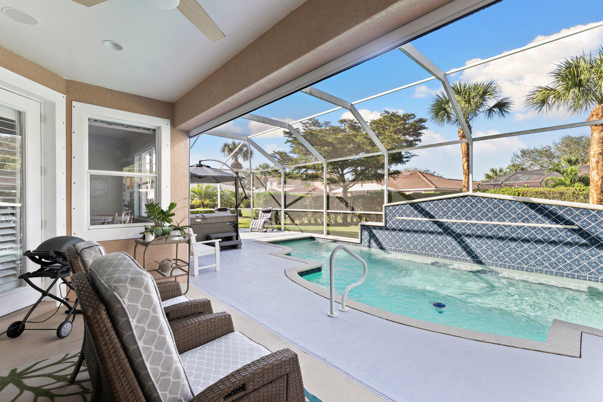 3954 Recreation Lane Naples, FL 34116 - Photo 25 of 40 26-web-or-mls-1F3A8495