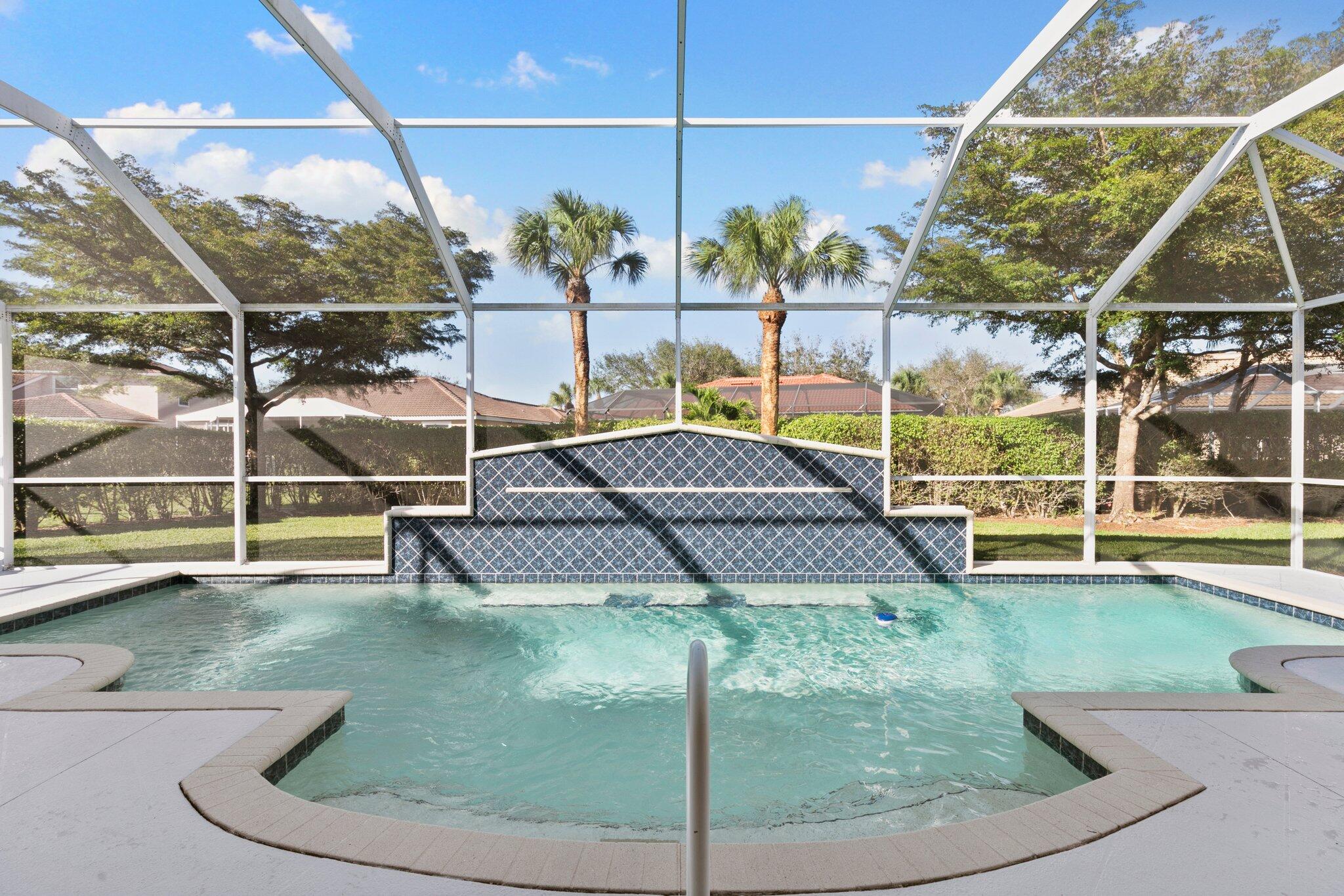 3954 Recreation Lane Naples, FL 34116 - Photo 26 of 40 27-web-or-mls-1F3A8499