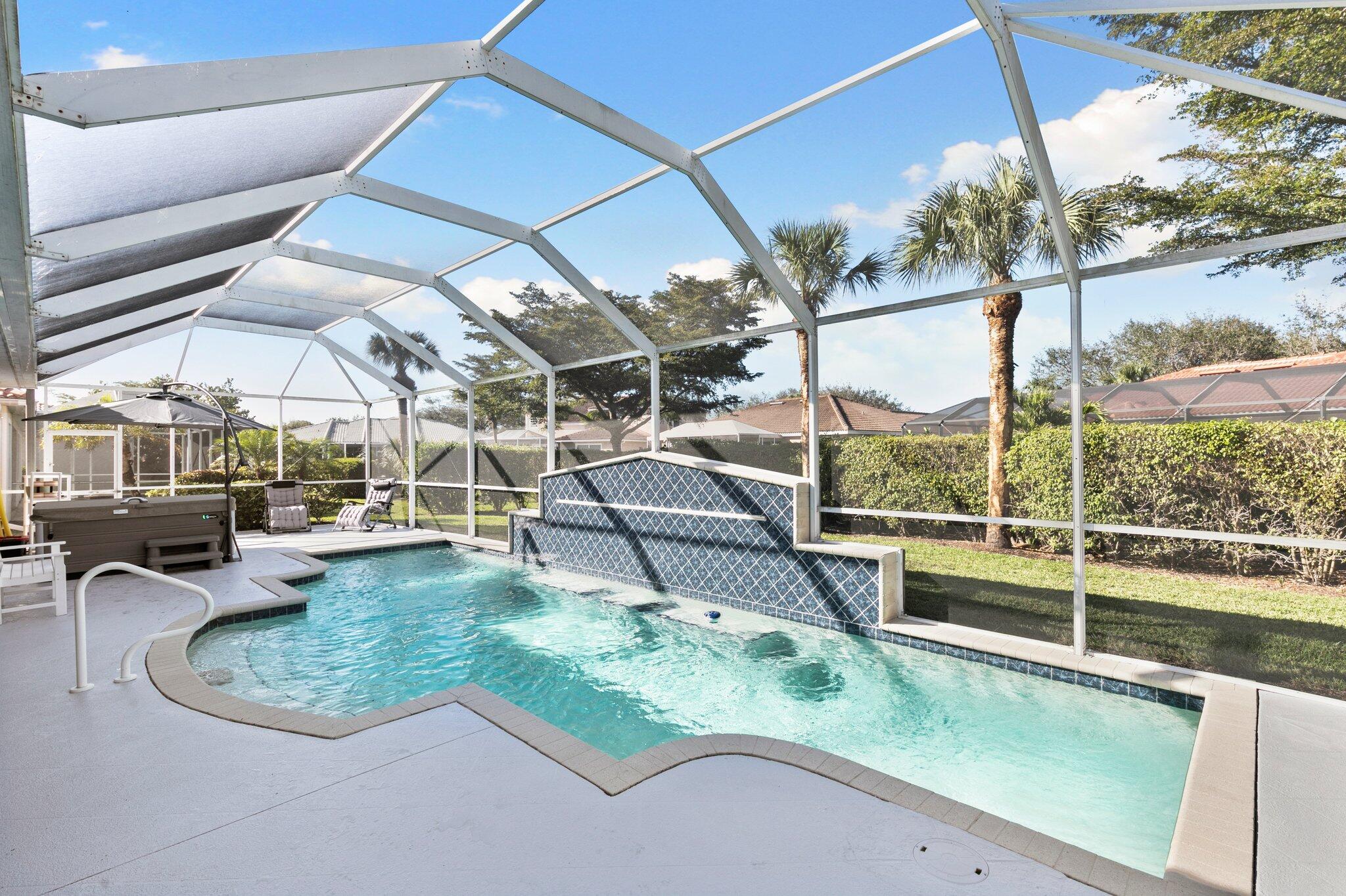 3954 Recreation Lane Naples, FL 34116 - Photo 27 of 40 28-web-or-mls-1F3A8504