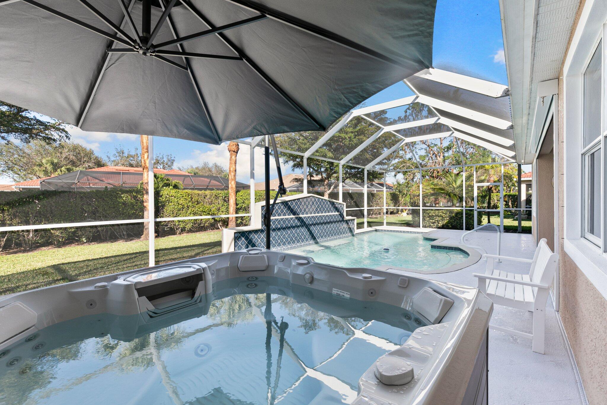 3954 Recreation Lane Naples, FL 34116 - Photo 31 of 40 32-web-or-mls-1F3A8519