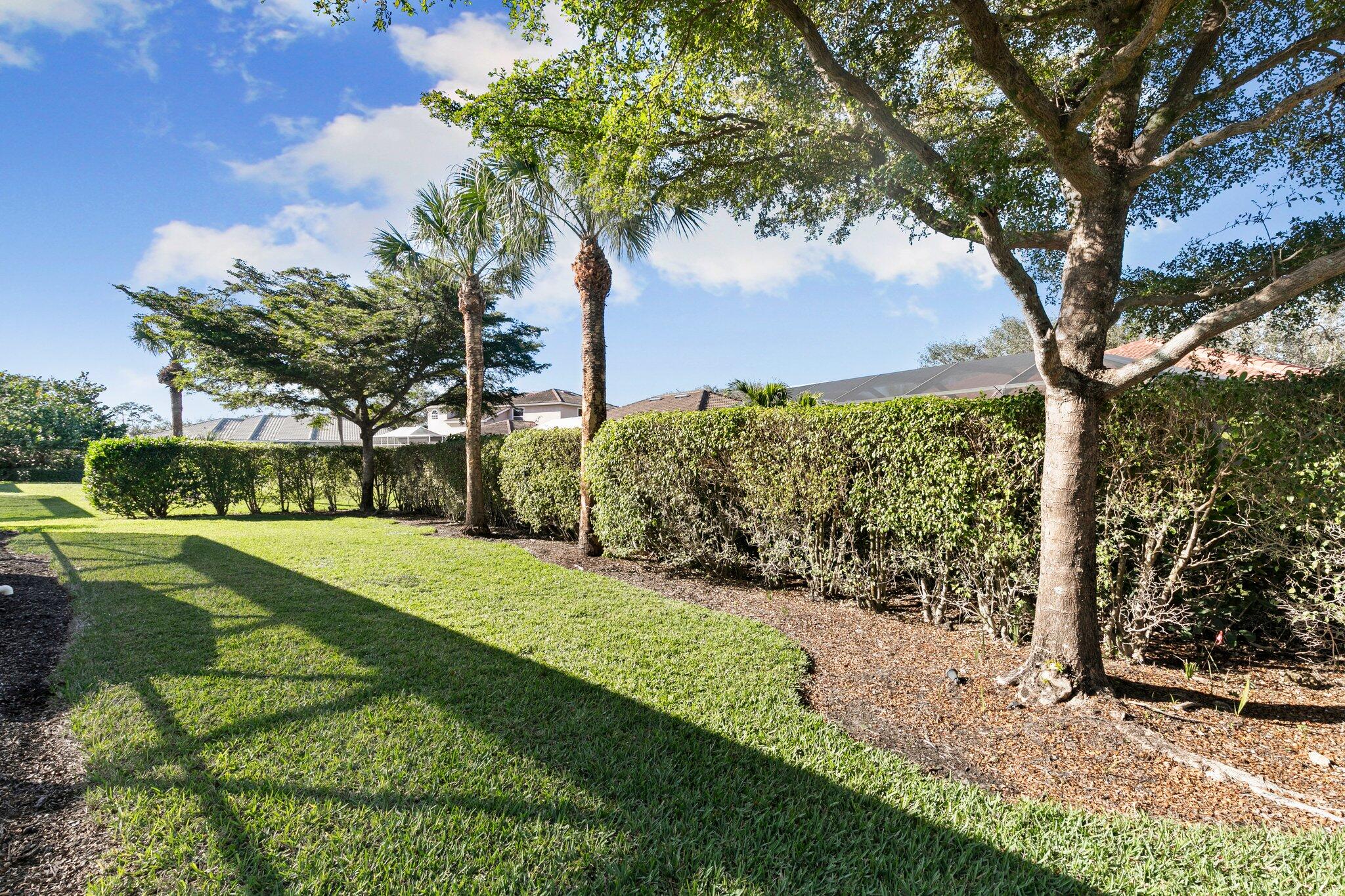 3954 Recreation Lane Naples, FL 34116 - Photo 32 of 40 33-web-or-mls-1F3A8524