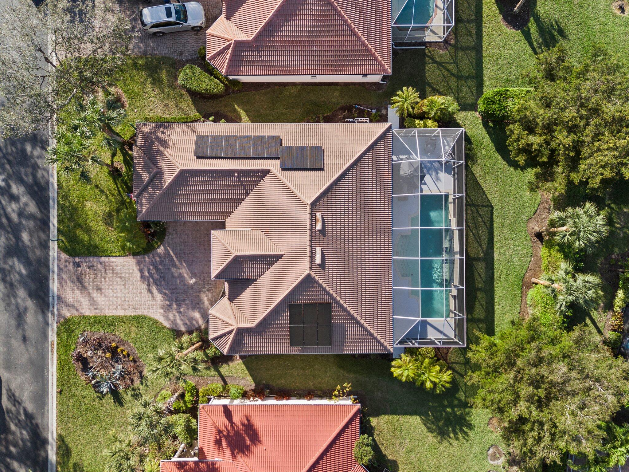 3954 Recreation Lane Naples, FL 34116 - Photo 35 of 40 36-web-or-mls-DJI_20250213051959_0152_D