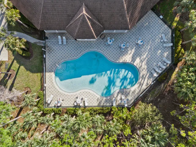 $699,999 | 3954 Recreation Lane, Naples, FL 34116