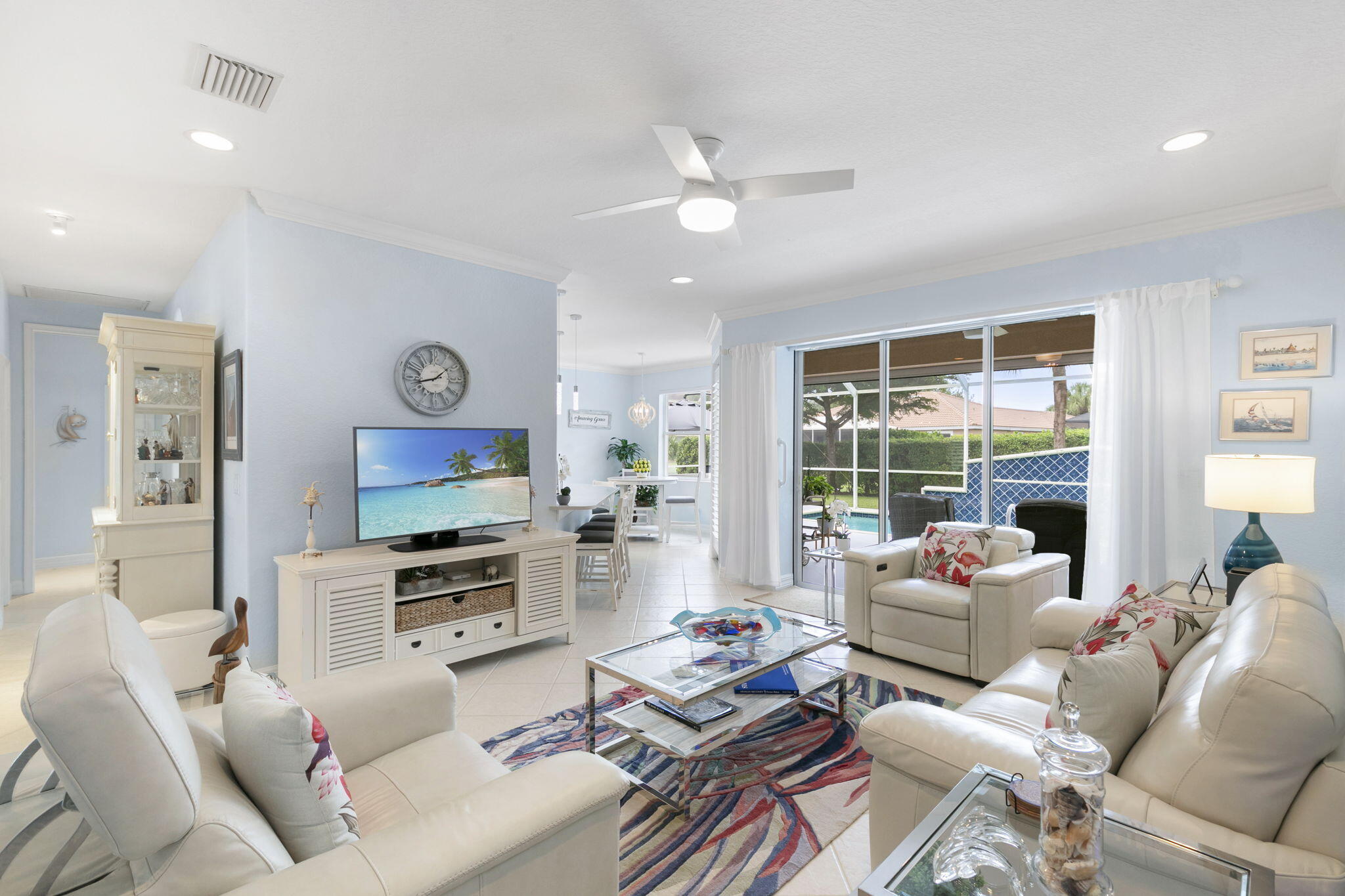 3954 Recreation Lane Naples, FL 34116 - Photo 4 of 40 5-web-or-mls-1F3A0857