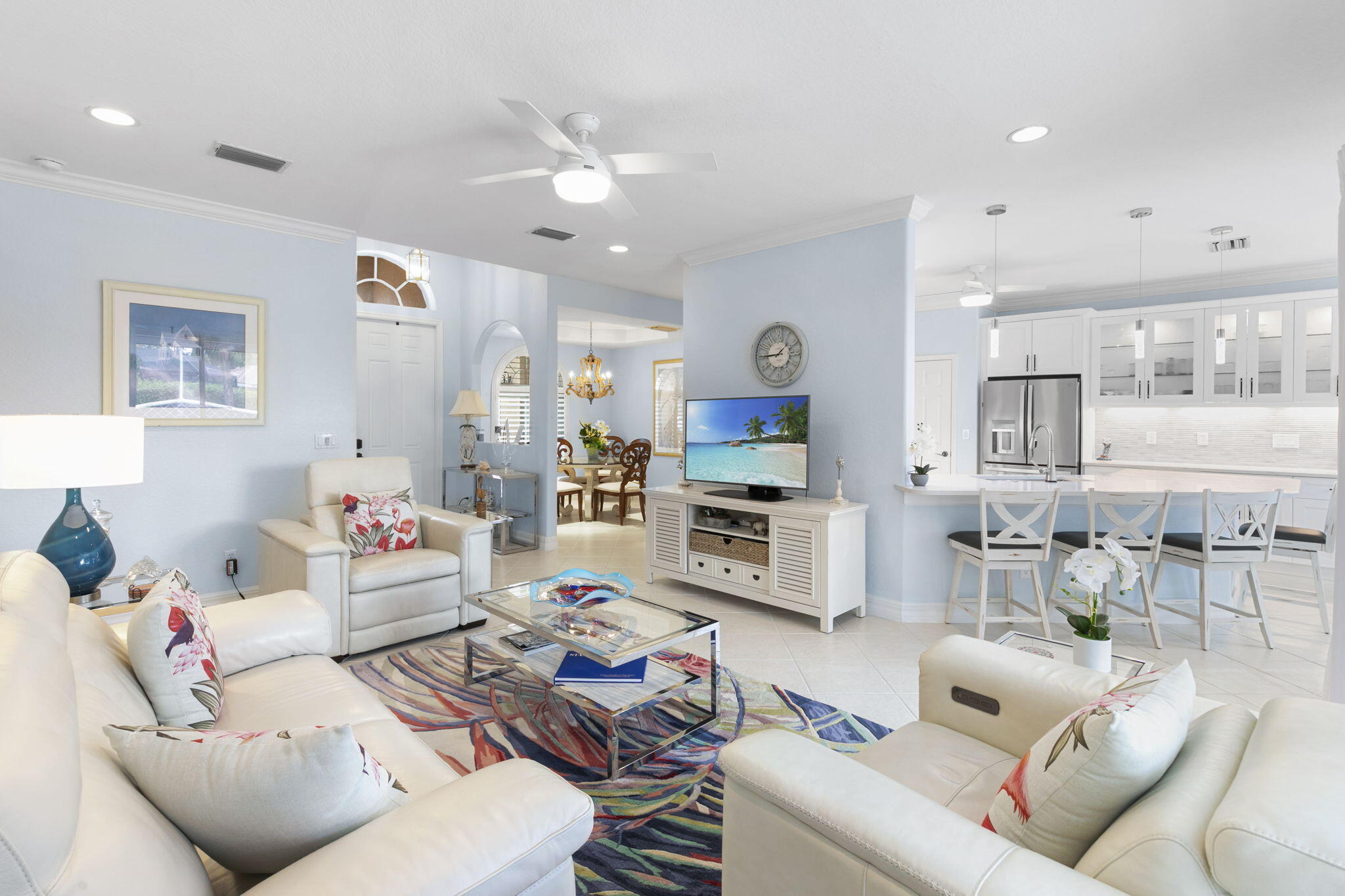 3954 Recreation Lane Naples, FL 34116 - Photo 6 of 40 7-web-or-mls-1F3A0862