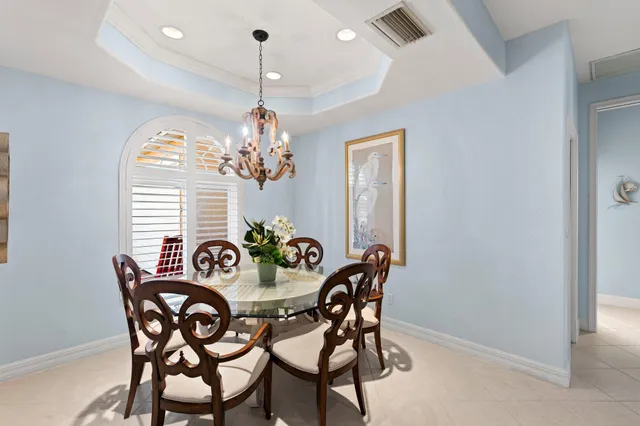 $699,999 | 3954 Recreation Lane, Naples, FL 34116