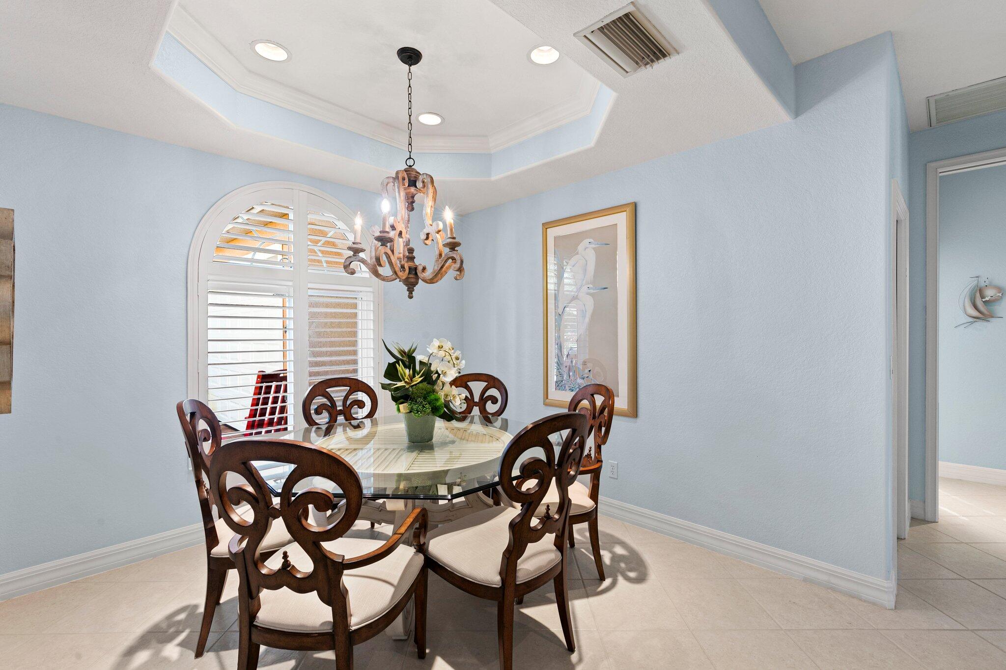 3954 Recreation Lane Naples, FL 34116 - Photo 7 of 40 8-web-or-mls-1F3A8604