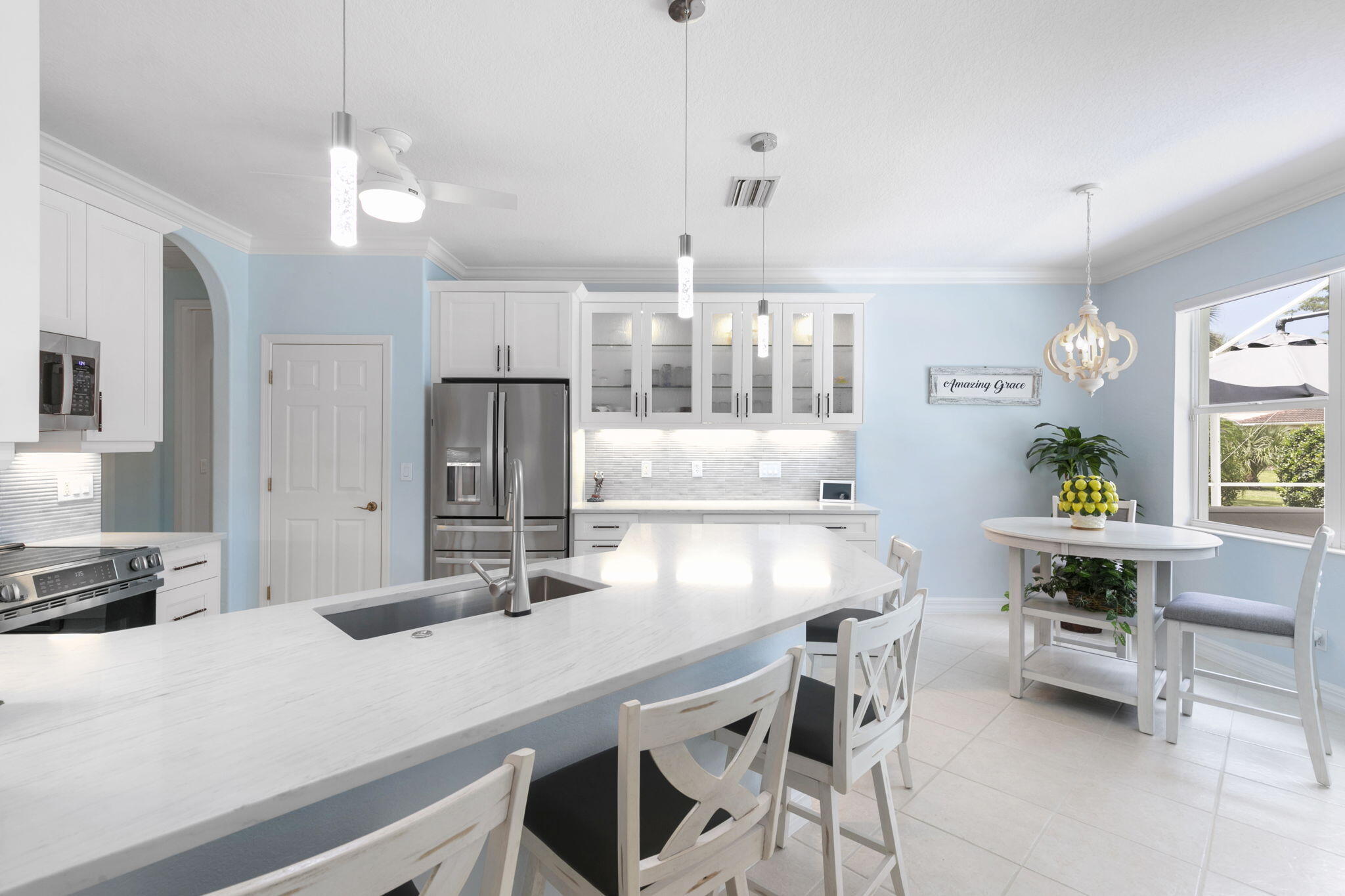 3954 Recreation Lane Naples, FL 34116 - Photo 8 of 40 9-web-or-mls-1F3A0817