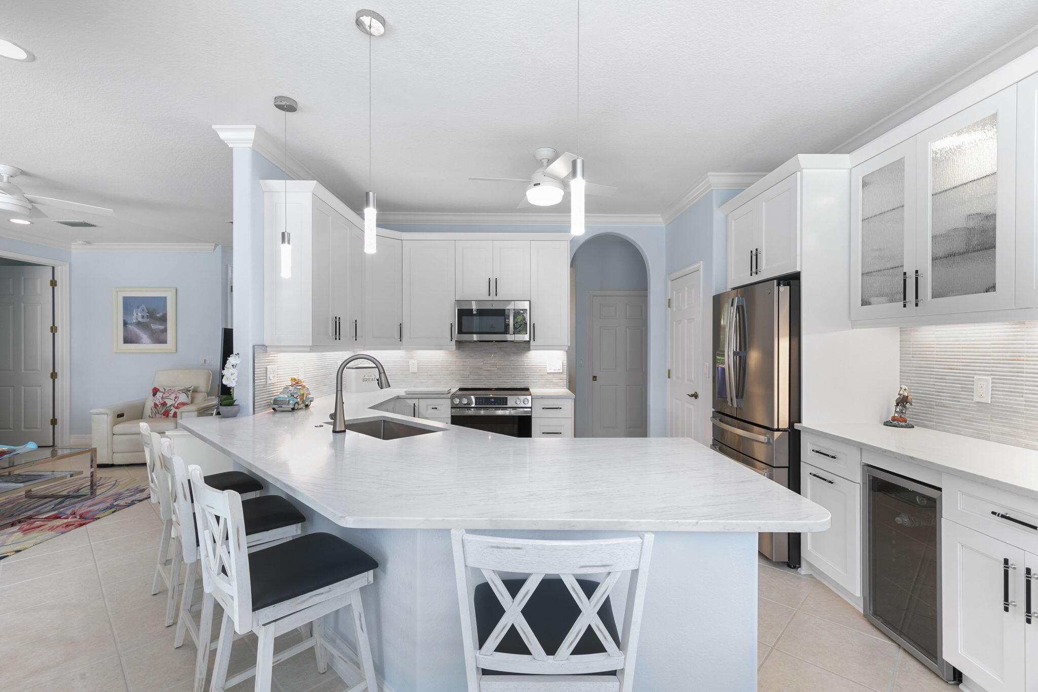 3954 Recreation Lane Naples, FL 34116 - Photo 9 of 40 10-web-or-mls-1F3A0822