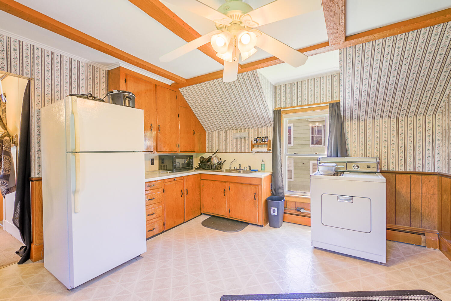 13 Edwards Street Waterville, ME 04901 - Photo 28 of 48 28