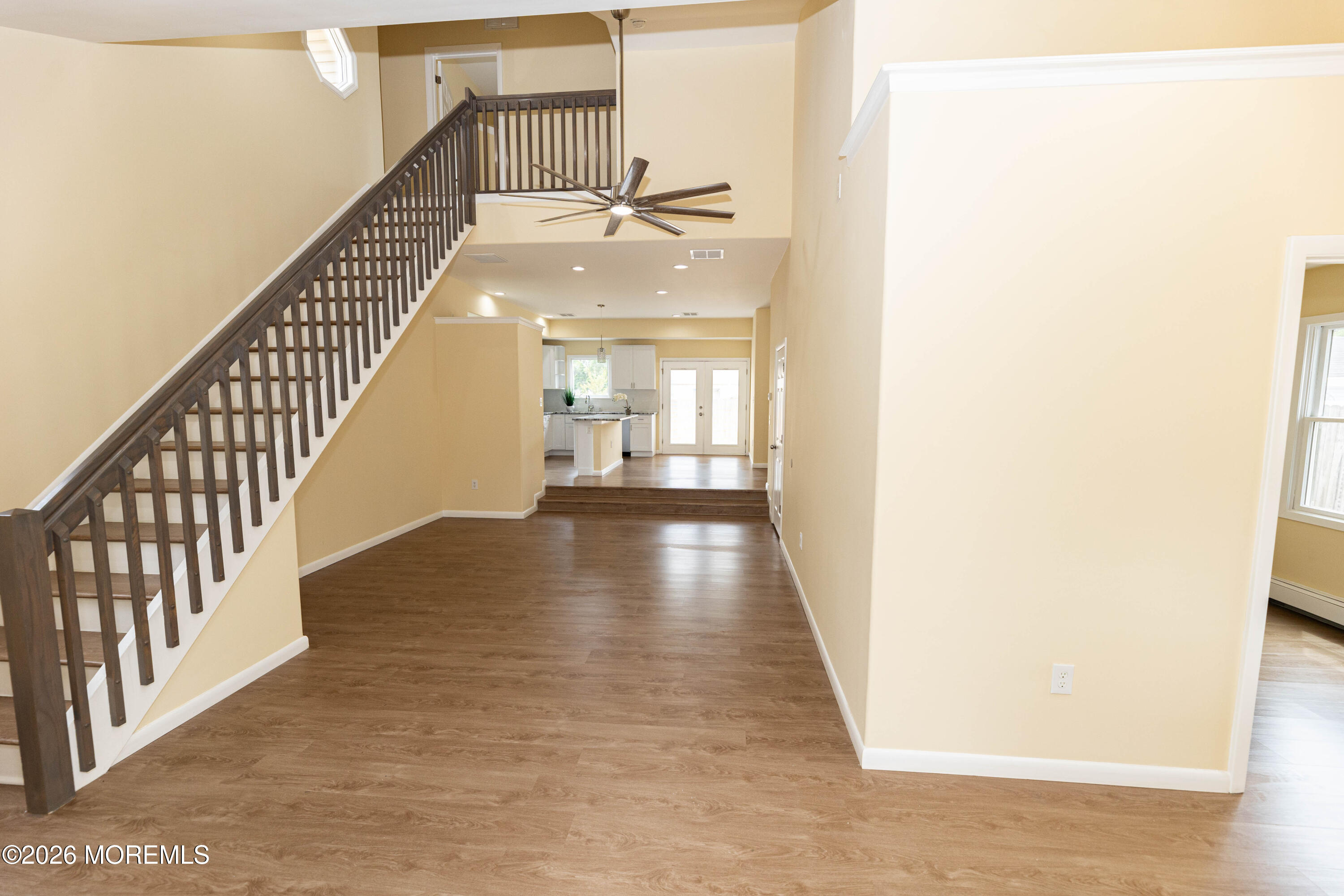 2408 Herbertsville Road Point Pleasant, NJ 08742 - Photo 29 of 82 1-2