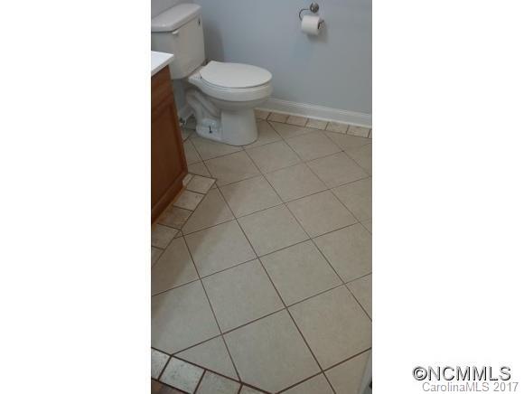 48 Oakridge Road Pisgah Forest, NC 28768 - Photo 11 of 24