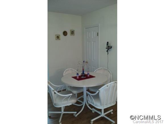 48 Oakridge Road Pisgah Forest, NC 28768 - Photo 12 of 24
