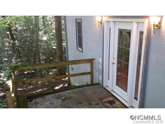 48 Oakridge Road Pisgah Forest, NC 28768 - Photo 13 of 24