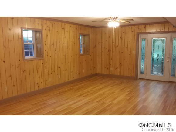 48 Oakridge Road Pisgah Forest, NC 28768 - Photo 14 of 24