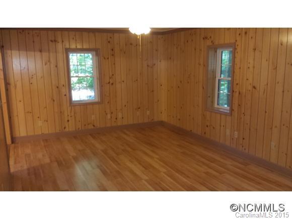 48 Oakridge Road Pisgah Forest, NC 28768 - Photo 15 of 24