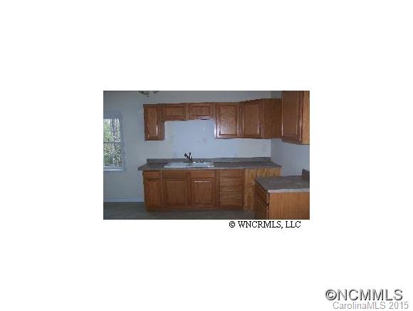 48 Oakridge Road Pisgah Forest, NC 28768 - Photo 16 of 24