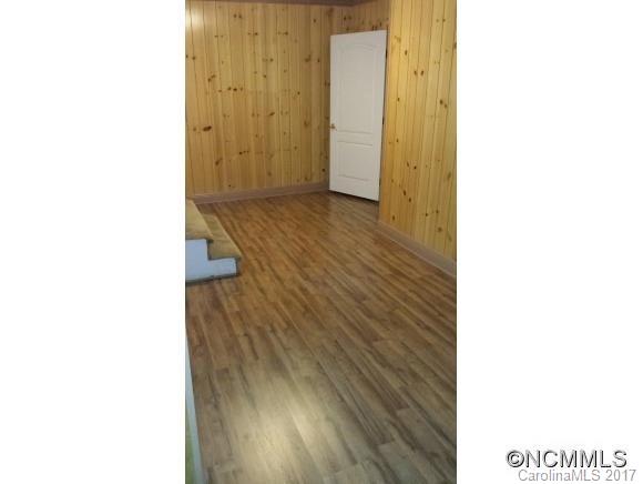 48 Oakridge Road Pisgah Forest, NC 28768 - Photo 17 of 24
