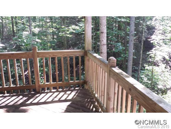 48 Oakridge Road Pisgah Forest, NC 28768 - Photo 18 of 24