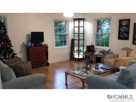 48 Oakridge Road Pisgah Forest, NC 28768 - Photo 4 of 24