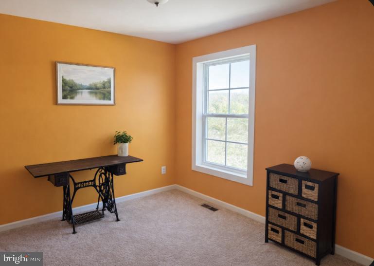 96 Chesterfield Road East Berlin, PA 17316 - Photo 27 of 52 Gallery Image 27