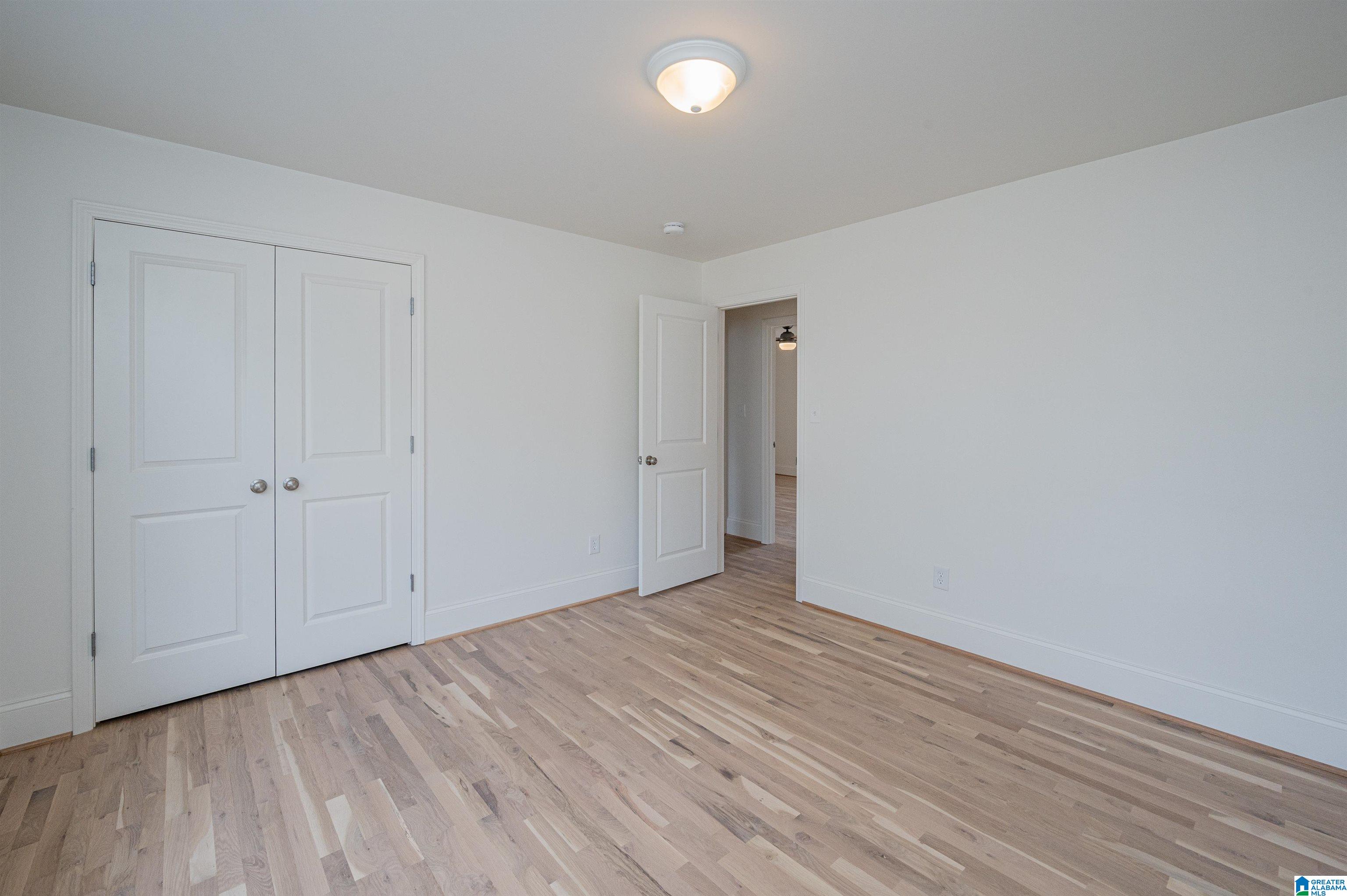 2791 Stevens Creek Road Birmingham, AL 35244 - Photo 34 of 50
