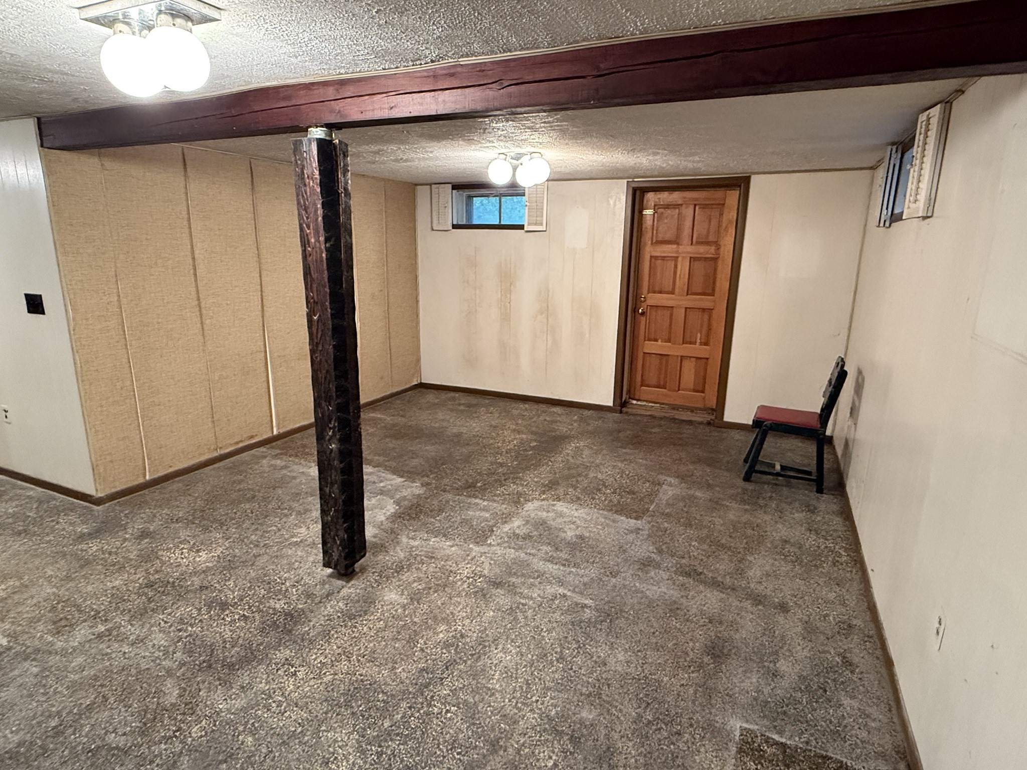 20 Farnum Road Pembroke, MA 02359 - Photo 15 of 20 Gallery Image 15