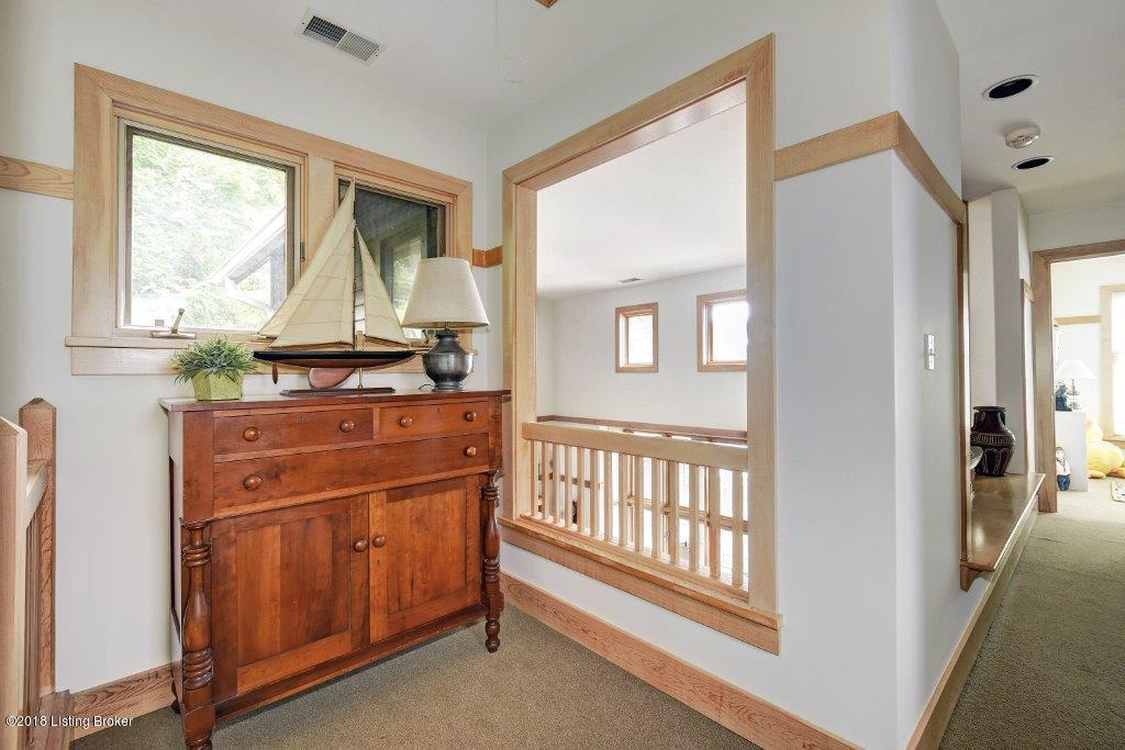 2506 Belknap Beach Road Prospect, KY 40059 - Photo 13 of 36 mls 14