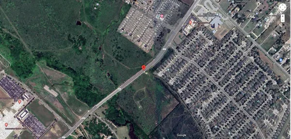 $395,000 | 2600 Dacy Lane, Kyle, TX 78640