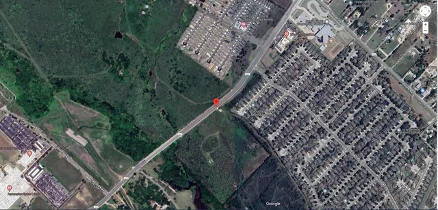 $400,000 | 2600 Dacy Lane, Kyle, TX 78640