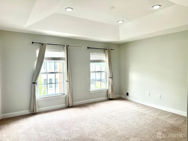 a bathroom with a sink and a bathtub
