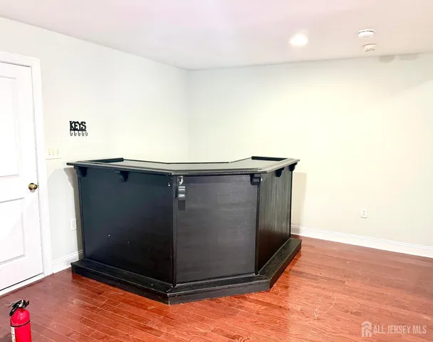 $3,650 | 13 Roosevelt Avenue, Carteret, NJ 07008