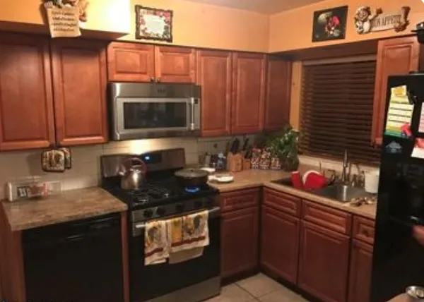 $600,000 | 17120 Northwest 43rd Court, Miami Gardens, FL 33055