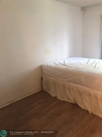 $1,700 | 151 Southwest 135th Terrace, Unit 203T, Pembroke Pines, FL 33027