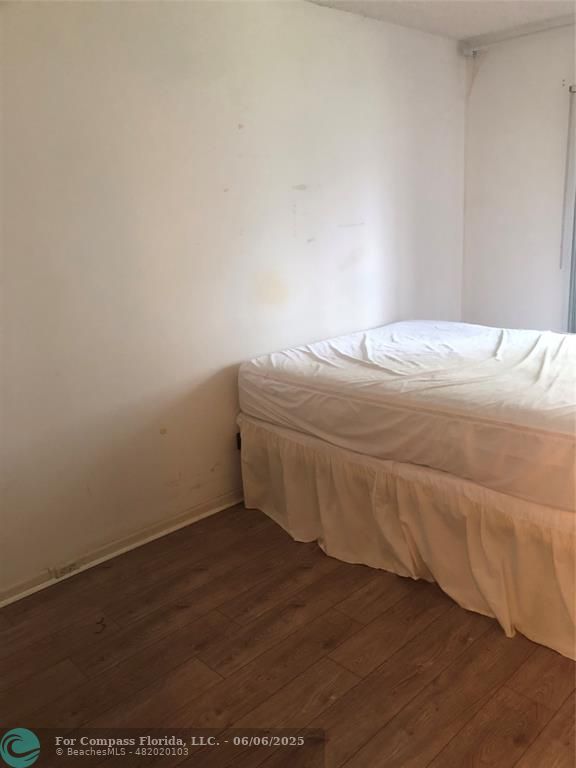 151 Southwest 135th Terrace, Unit 203T Pembroke Pines, FL 33027 - Photo 11 of 39