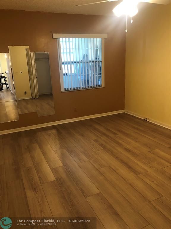 151 Southwest 135th Terrace, Unit 203T Pembroke Pines, FL 33027 - Photo 12 of 39