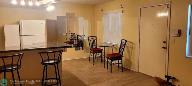 $1,700 | 151 Southwest 135th Terrace, Unit 203T, Pembroke Pines, FL 33027