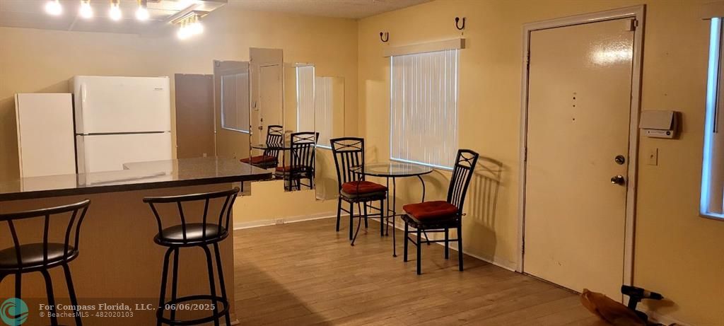 151 Southwest 135th Terrace, Unit 203T Pembroke Pines, FL 33027 - Photo 13 of 39