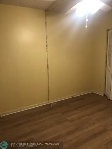 $1,700 | 151 Southwest 135th Terrace, Unit 203T, Pembroke Pines, FL 33027