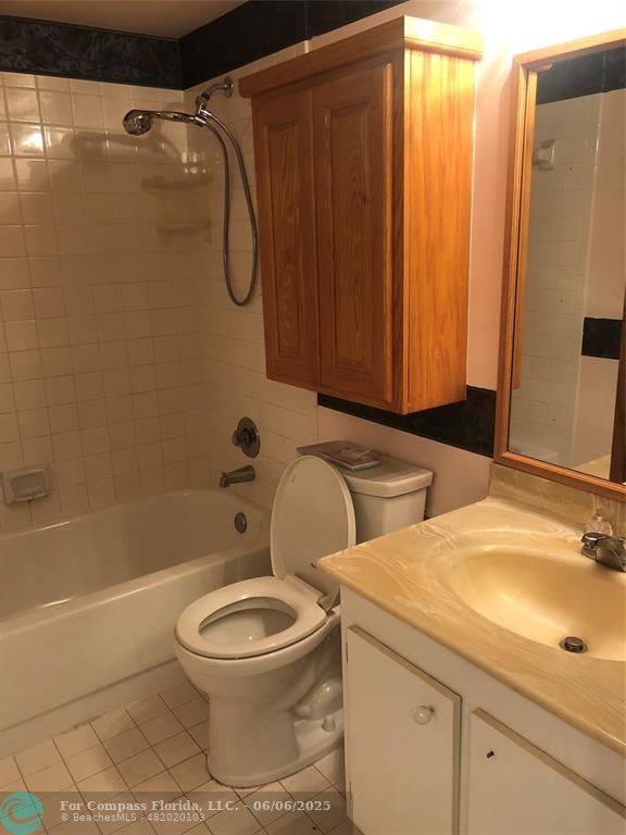 151 Southwest 135th Terrace, Unit 203T Pembroke Pines, FL 33027 - Photo 15 of 39