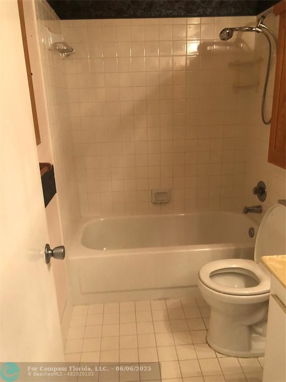 151 Southwest 135th Terrace, Unit 203T Pembroke Pines, FL 33027 - Photo 16 of 39